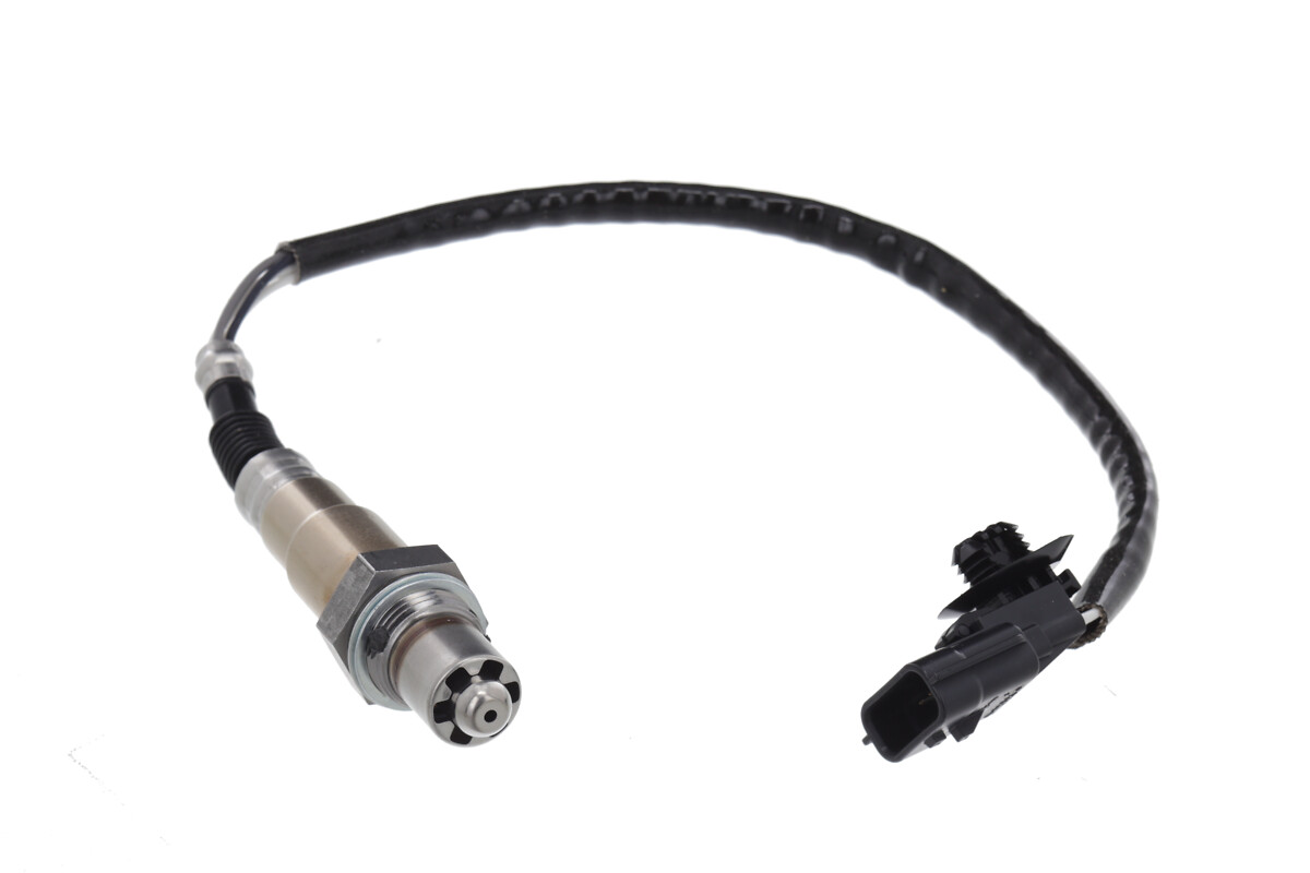 Sonda lambda - 368229 VALEO